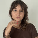 Zuza Zuber